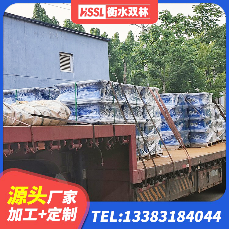 衡南县LNRφ400叠层橡胶支座 衡南县建筑橡胶隔震支座哪家好 衡南县建筑隔震支座LNR300厂家 衡南县建筑有铅芯隔震支座源头工厂 - 第8张