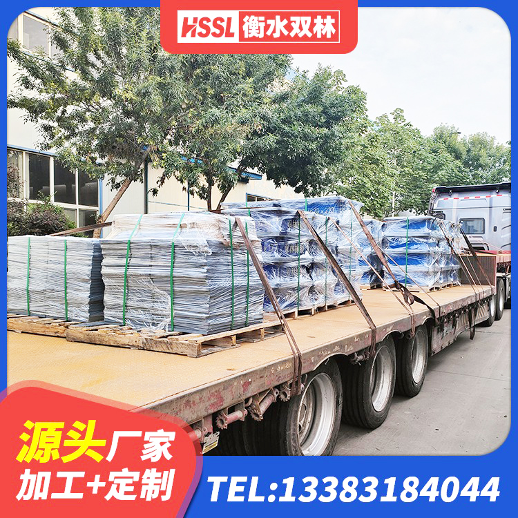衡南县LRB隔震支座价格 衡南县减橡胶隔震支座厂家 衡南县橡胶防震支座生产厂家 衡南县铅芯橡胶隔震支座商家生产厂家 - 第3张