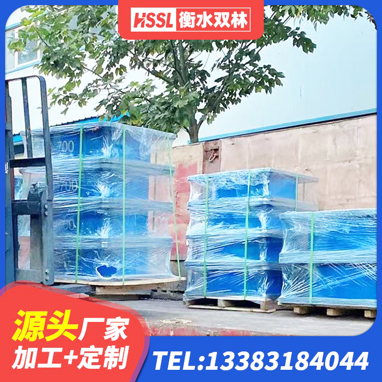 衡南县LNRφ400叠层橡胶支座 衡南县建筑橡胶隔震支座哪家好 衡南县建筑隔震支座LNR300厂家 衡南县建筑有铅芯隔震支座源头工厂 - 第3张
