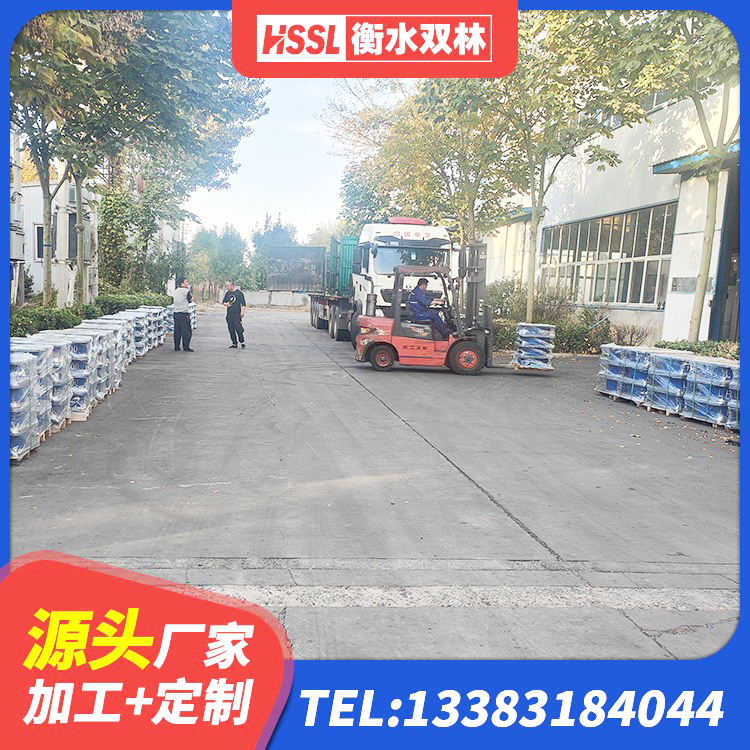 衡南县HDR型高阻尼隔震橡胶支座厂家 衡南县HDR系列高阻尼橡胶隔震支座什么价格 衡南县抗震橡胶隔震支座工厂生产厂家 衡南县LNR水平力分散力型橡胶隔震支座源头工厂 - 第5张