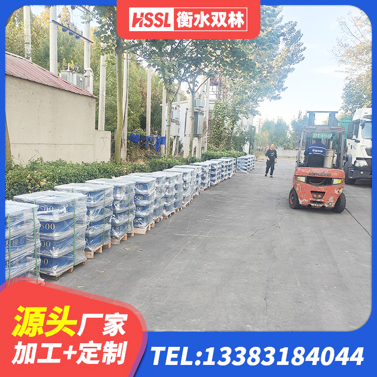 衡南县LNR300橡胶隔震支座多少钱 衡南县LNR铅芯隔震支座生产厂家 衡南县矩形高阻尼隔震支座 衡南县建筑高承载力耗能隔震支座源头工厂 - 第7张