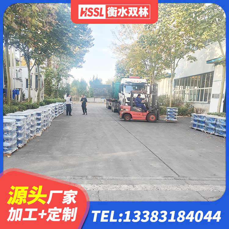 衡南县LNR隔震支座500 衡南县LNR400橡胶支座生产厂家 衡南县天然隔震支座生产厂家 衡南县橡胶隔震支座供应商源头工厂 - 第2张