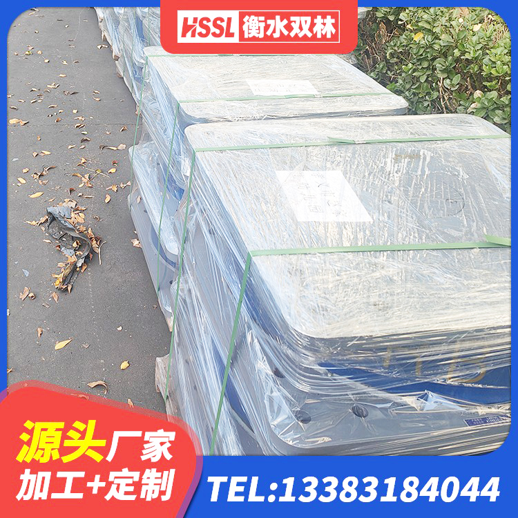 衡南县LNR隔震支座500 衡南县LNR400橡胶支座生产厂家 衡南县天然隔震支座生产厂家 衡南县橡胶隔震支座供应商源头工厂 - 第1张